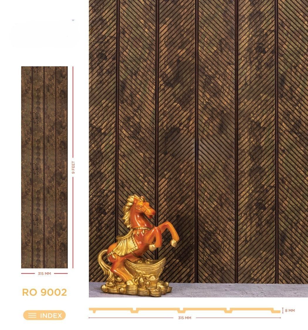 Rang Onit Catalog Page