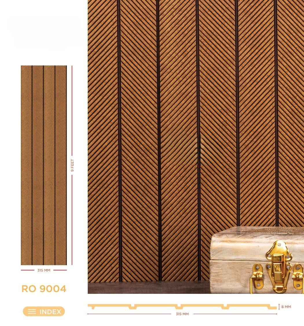 Rang Onit Catalog Page