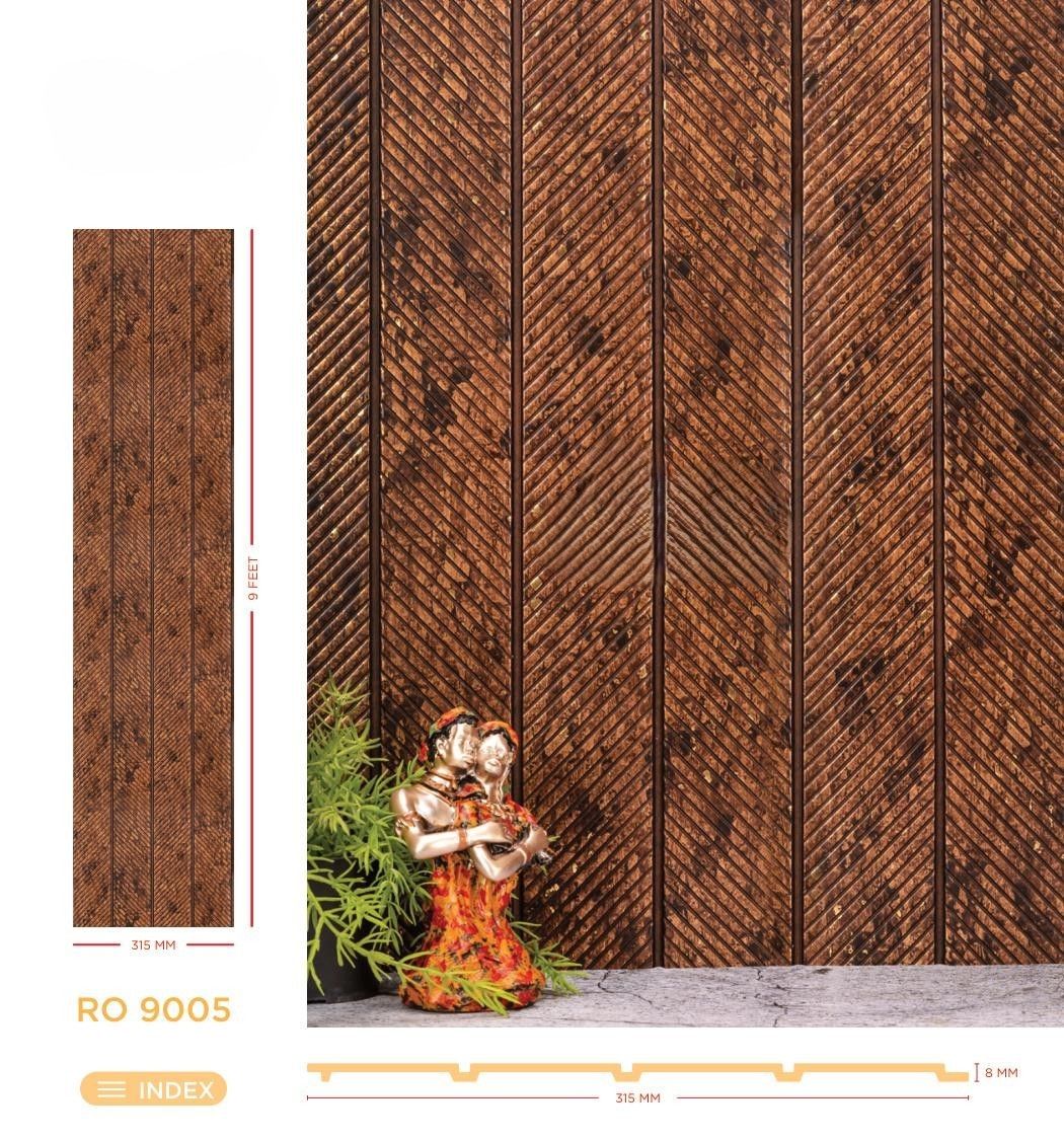 Rang Onit Catalog Page