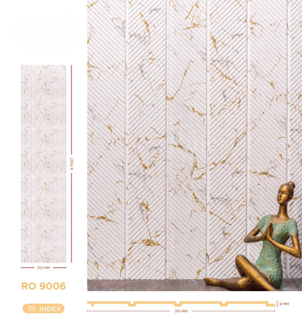 Rang Onit Catalog Page