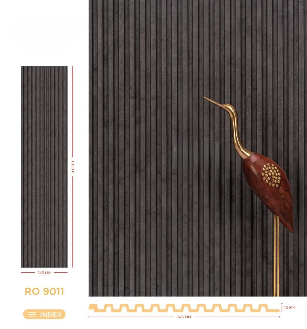 Rang Onit Catalog Page