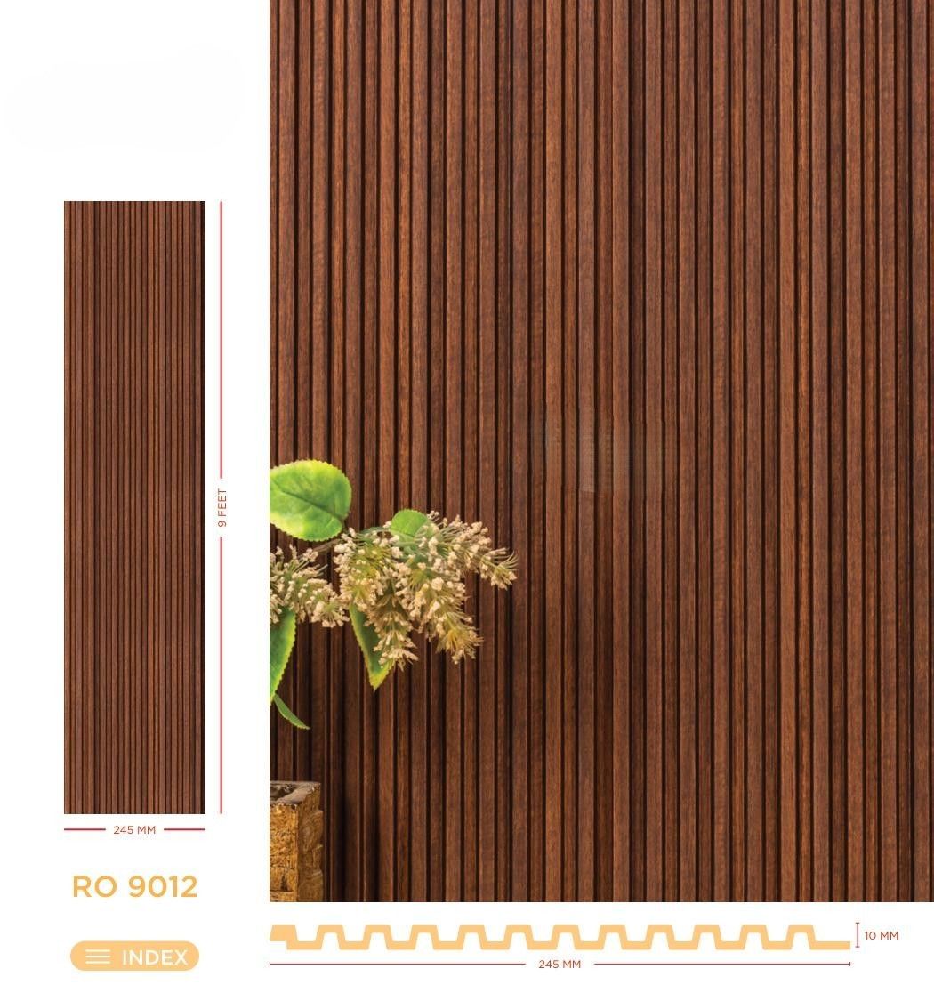 Rang Onit Catalog Page
