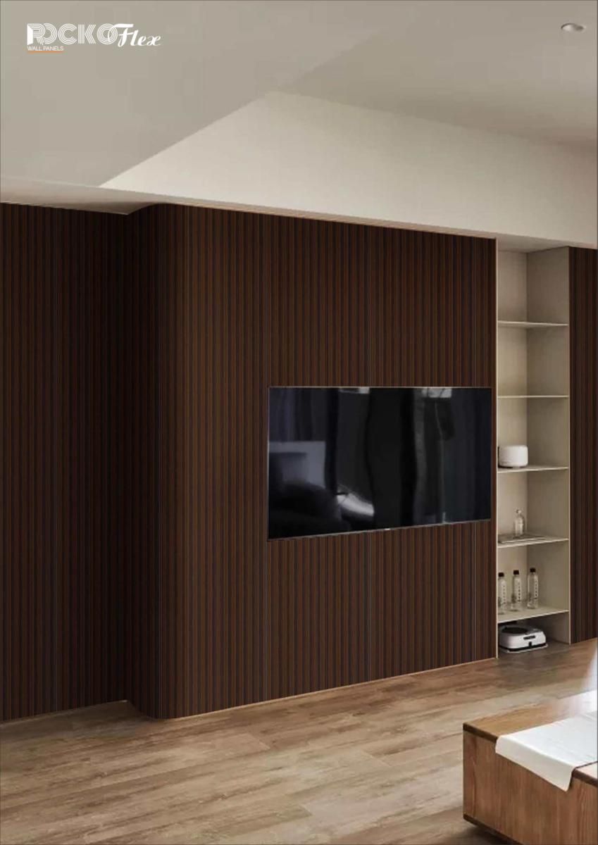 Rocko Flex Panels Catalog Page
