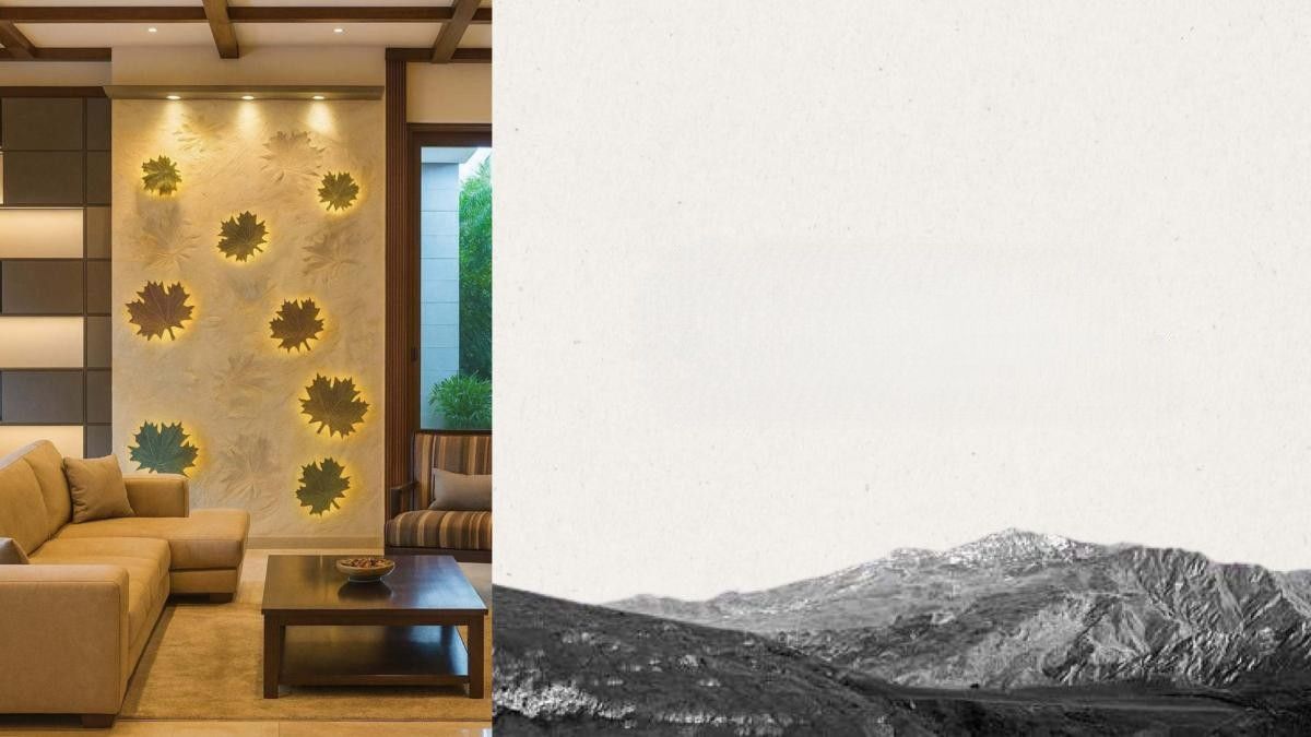ROCKOERA Rock Stone Catalog Page