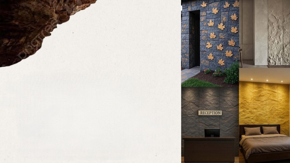 ROCKOERA Rock Stone Catalog Page