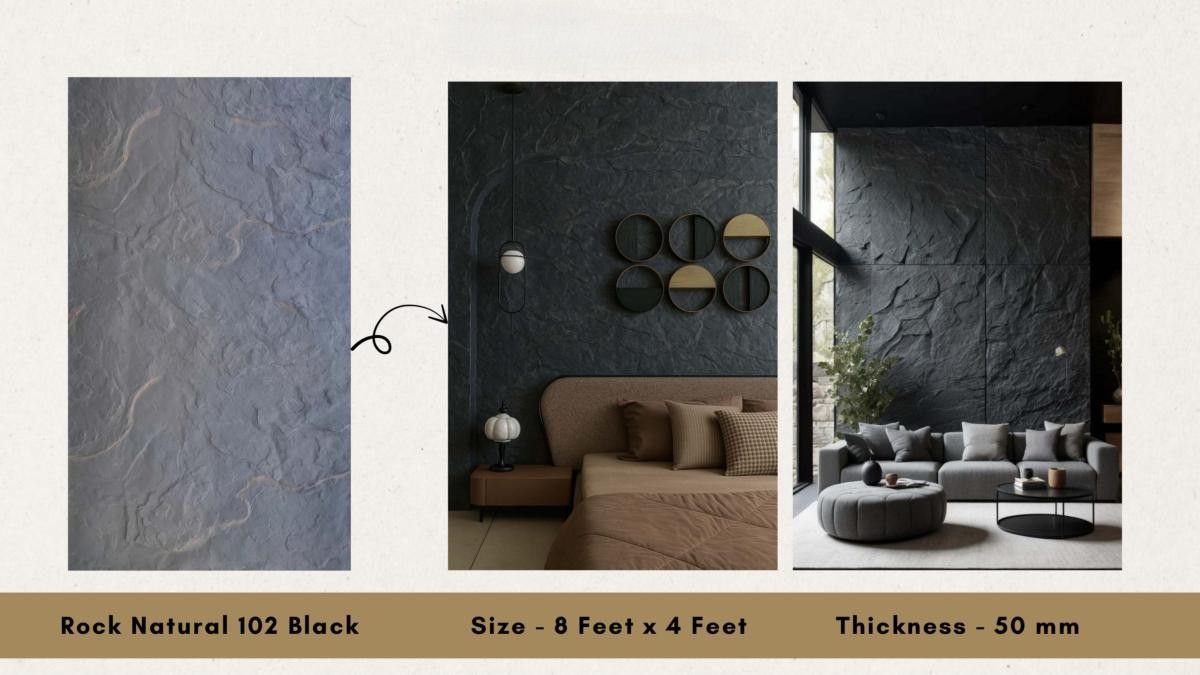 ROCKOERA Rock Stone Catalog Page