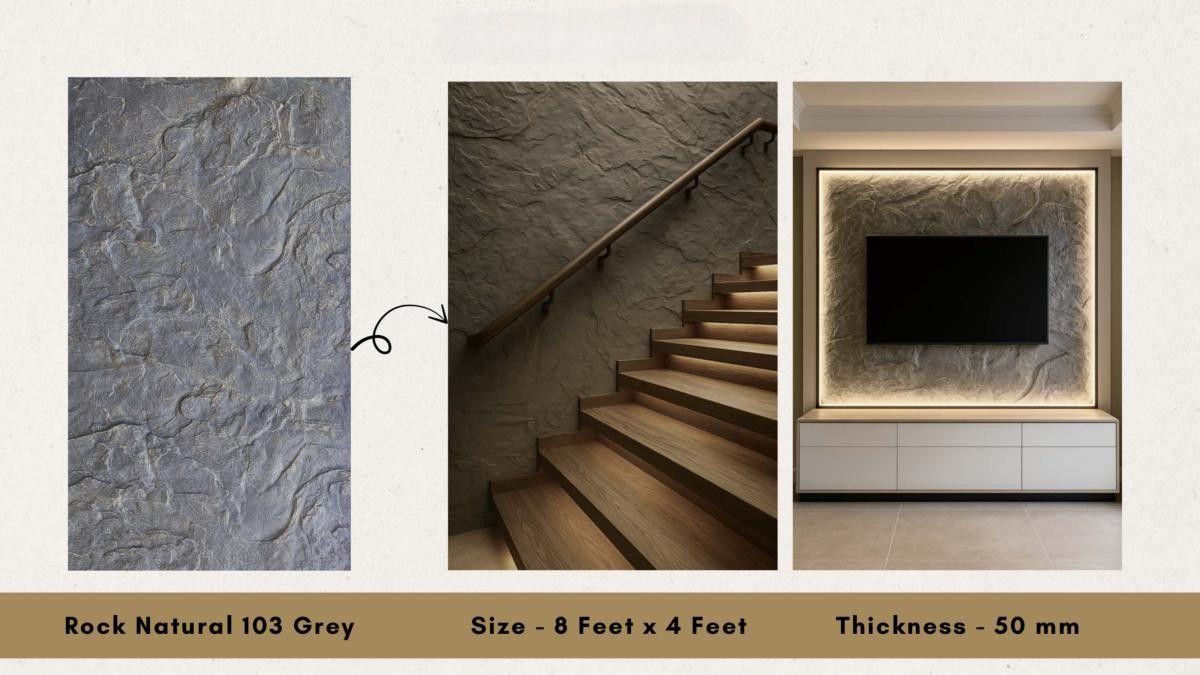ROCKOERA Rock Stone Catalog Page