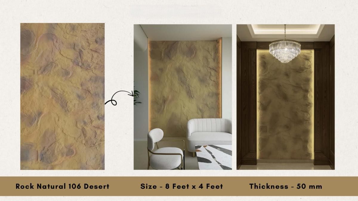 ROCKOERA Rock Stone Catalog Page