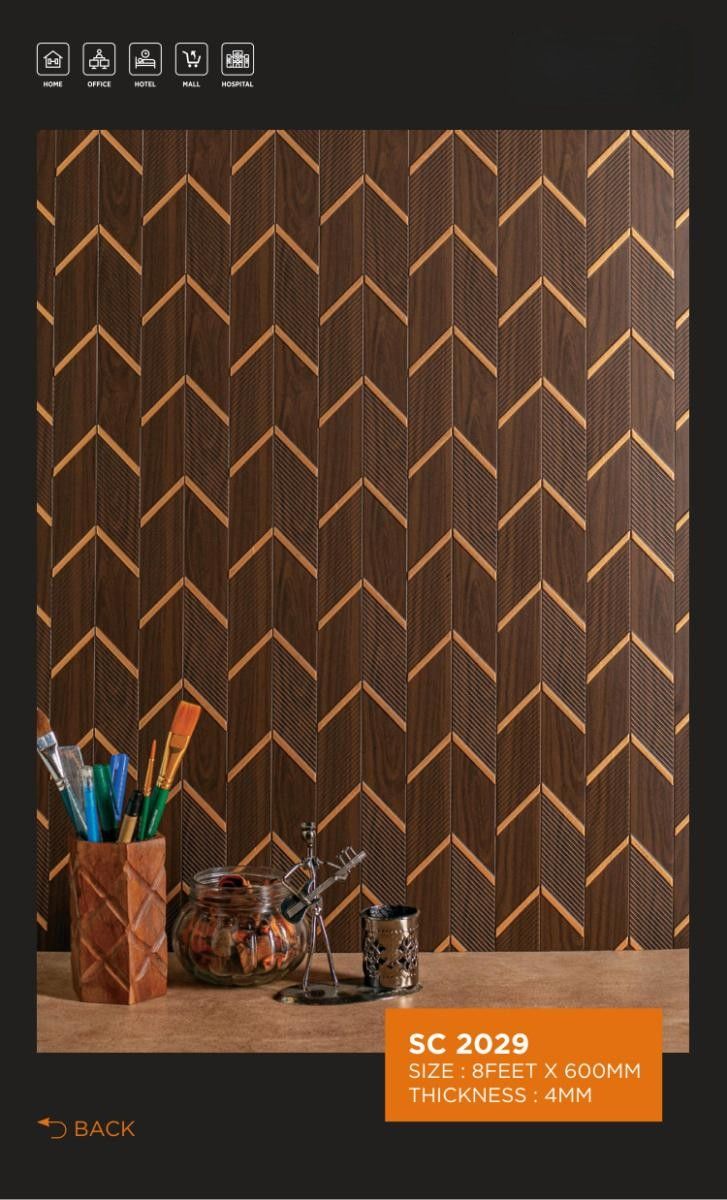 SHORE Coalcraft Catalog Page