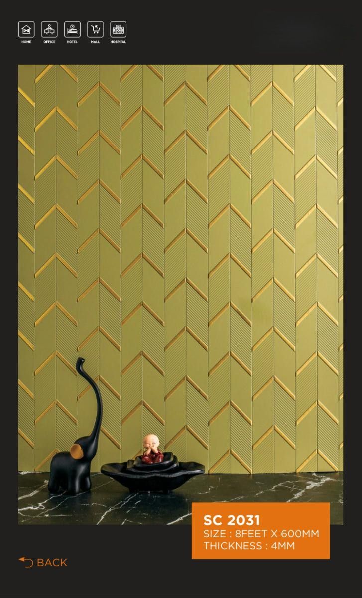 SHORE Coalcraft Catalog Page