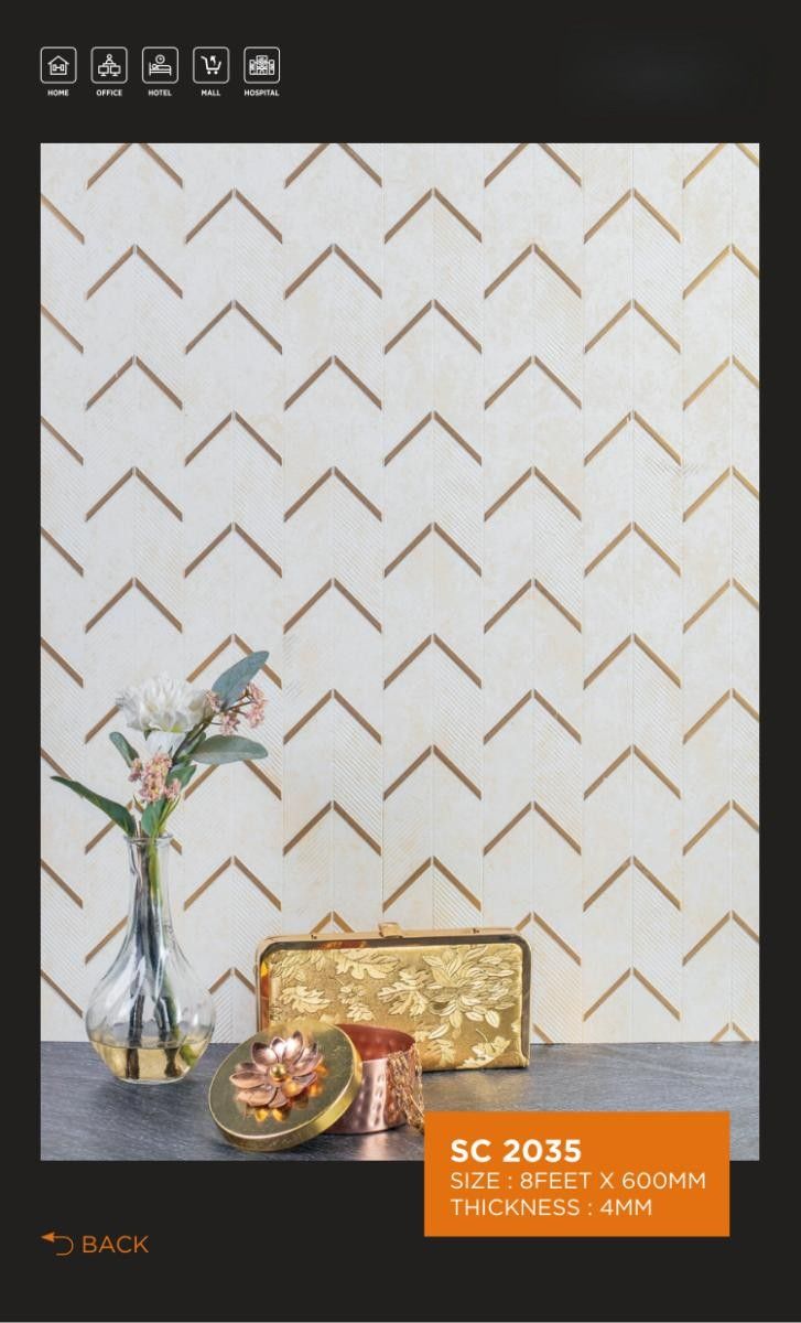 SHORE Coalcraft Catalog Page