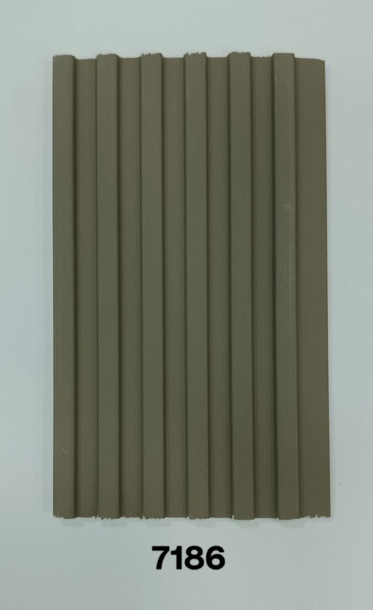 SK2 Pastel Louvers Catalog Page