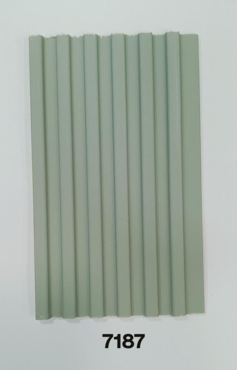 SK2 Pastel Louvers Catalog Page