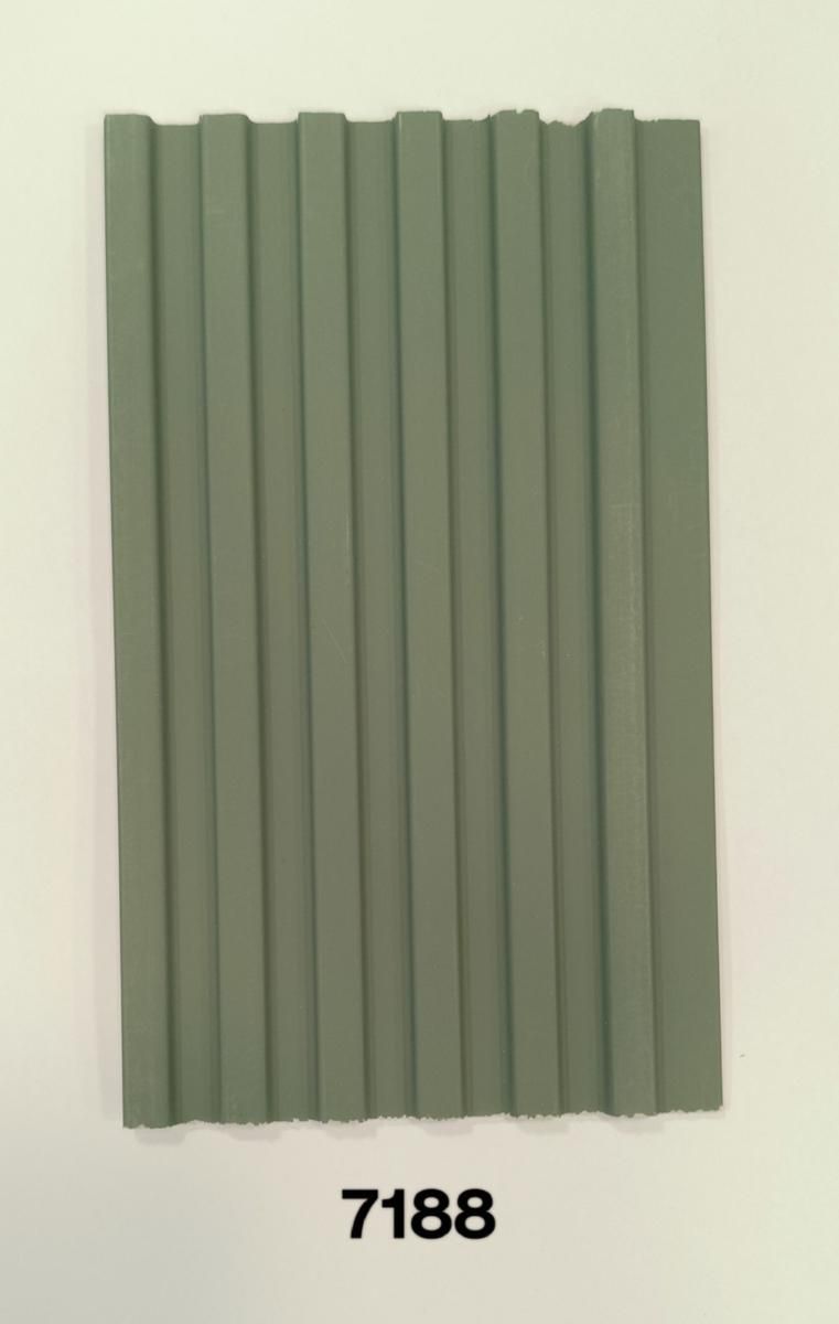 SK2 Pastel Louvers Catalog Page