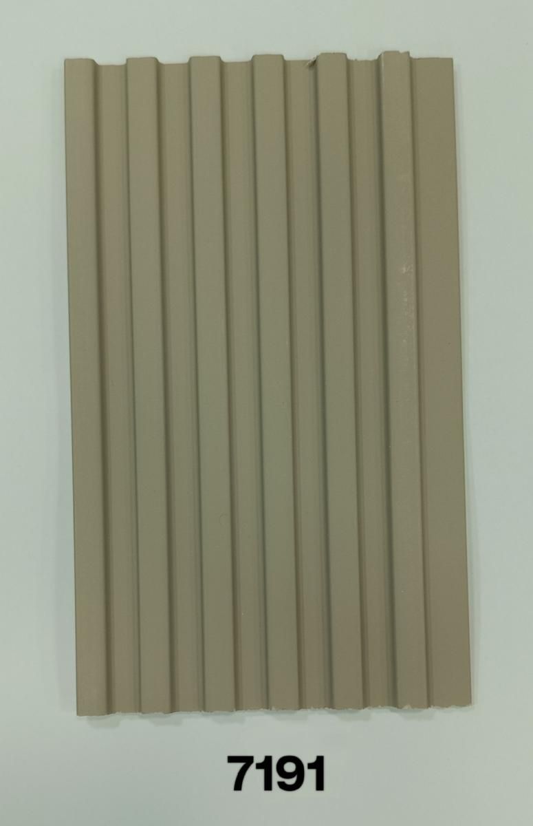 SK2 Pastel Louvers