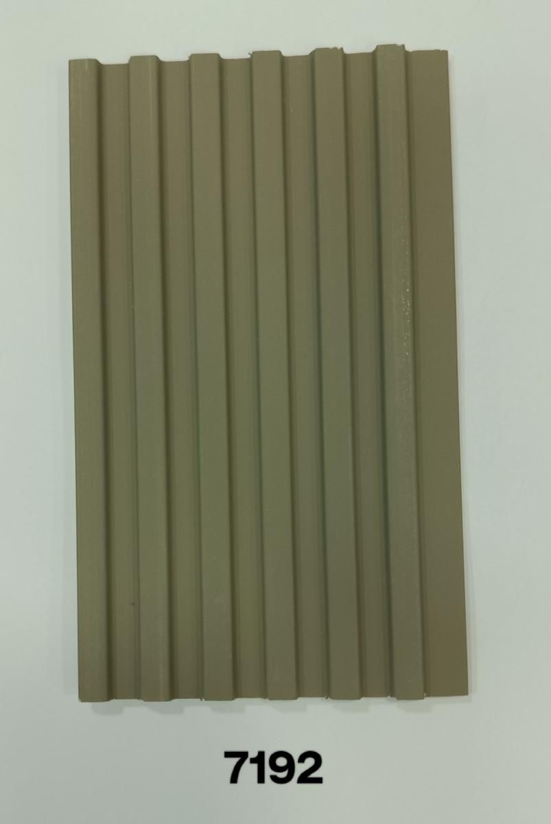 SK2 Pastel Louvers Catalog Page