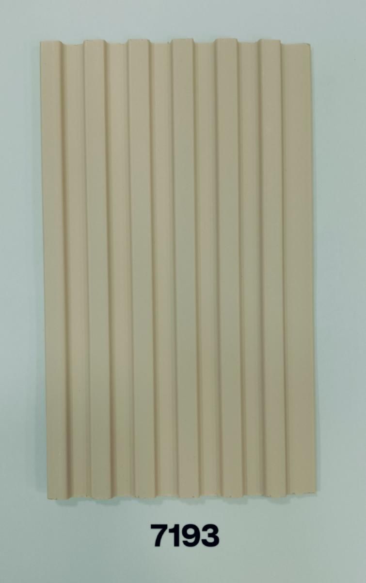 SK2 Pastel Louvers Catalog Page