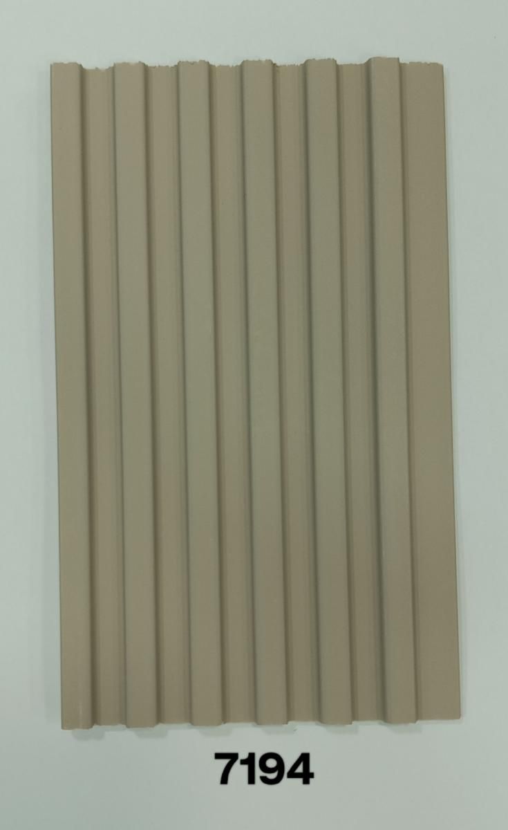 SK2 Pastel Louvers Catalog Page