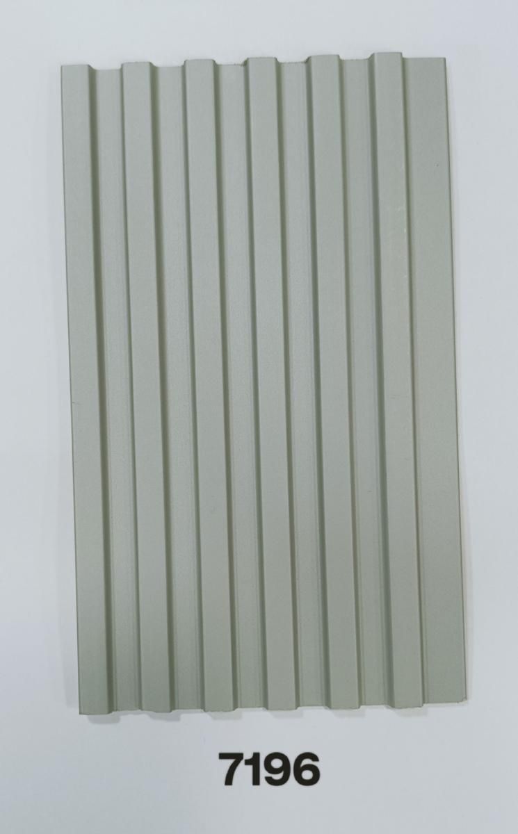 SK2 Pastel Louvers Catalog Page