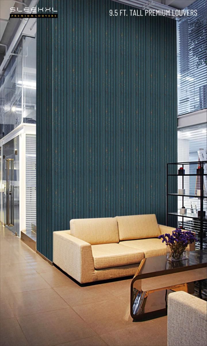 Sleek XL Catalog Page