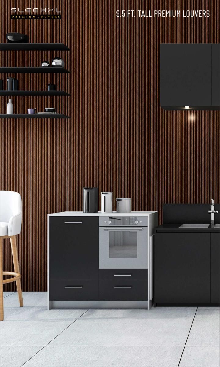Sleek XL Catalog Page
