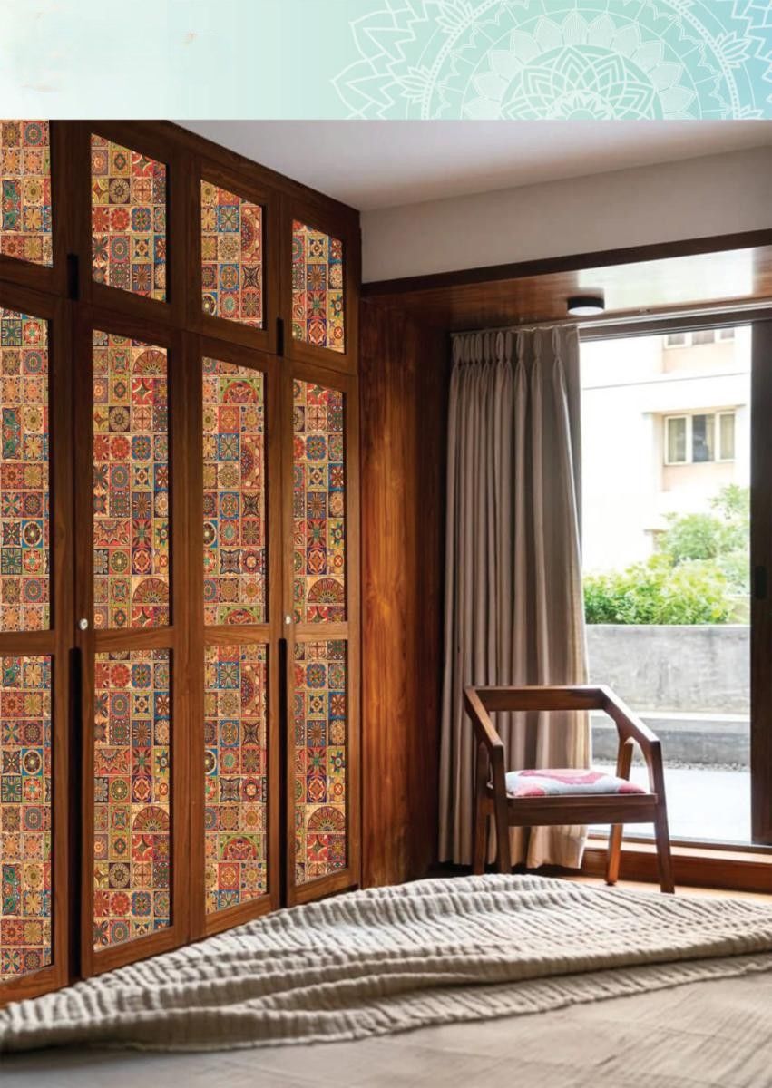 SNS Naturo Cork Catalog Page