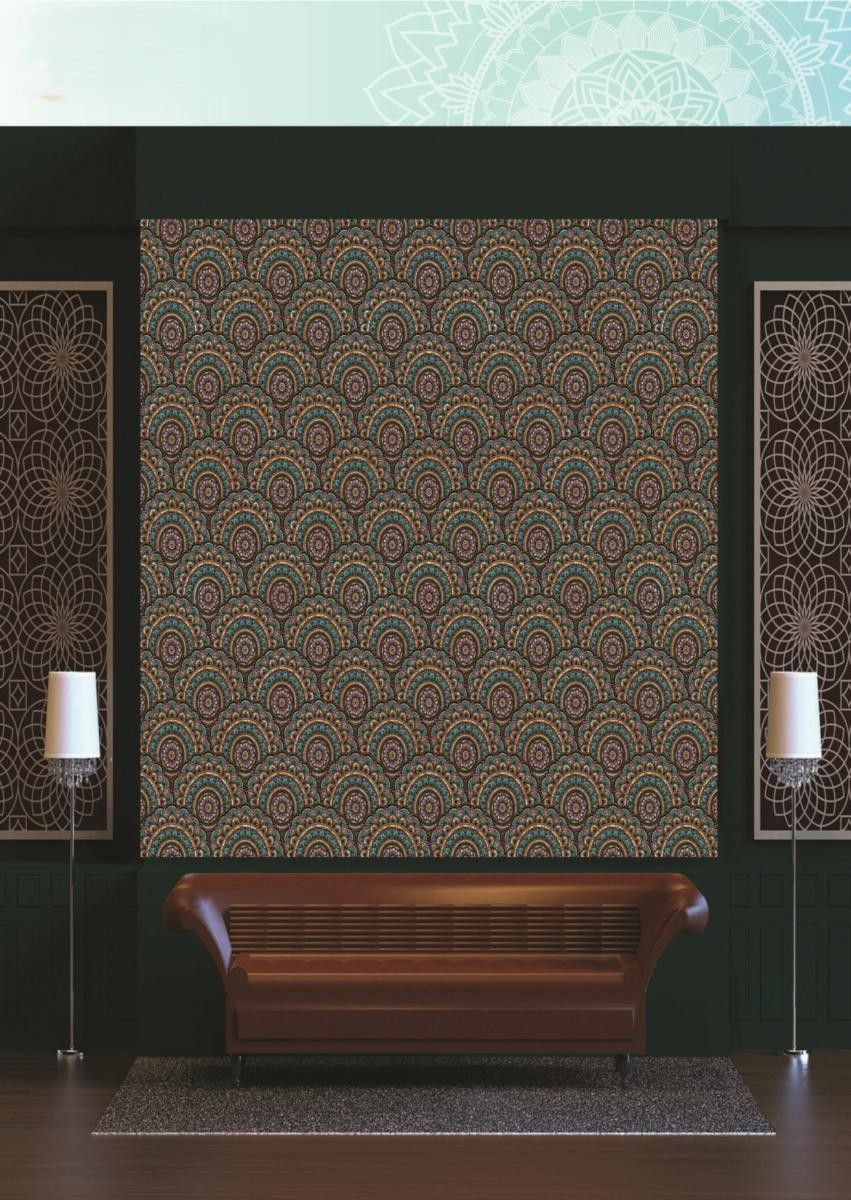 SNS Naturo Cork Catalog Page