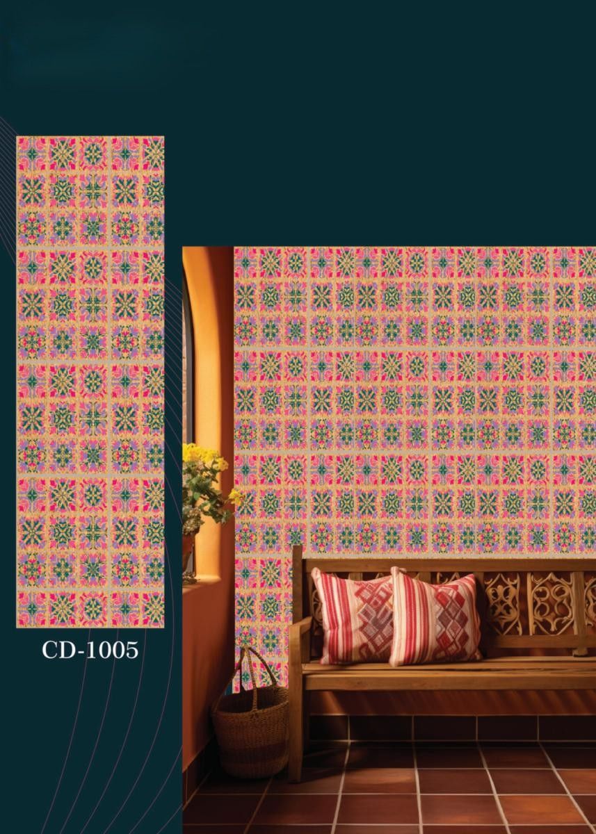 SNS Updated Cork Laminate Catalog Page