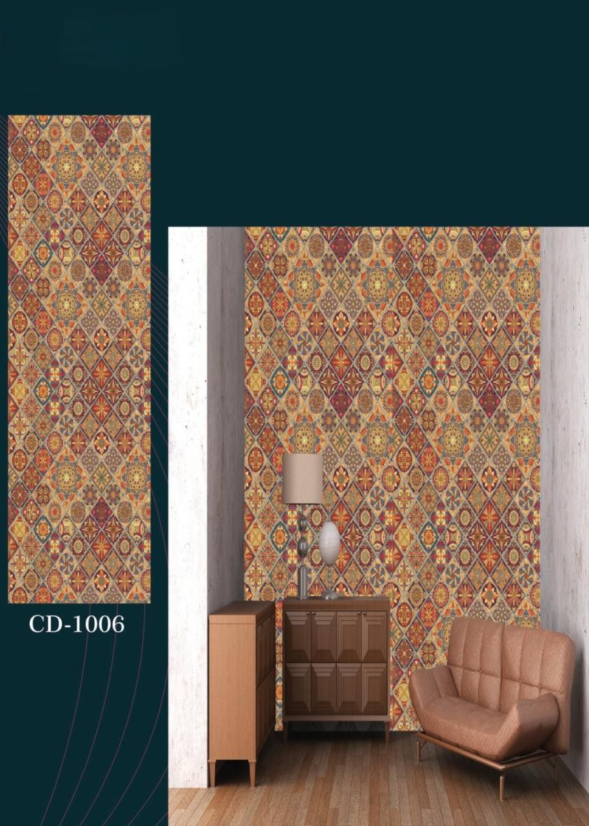 SNS Updated Cork Laminate Catalog Page