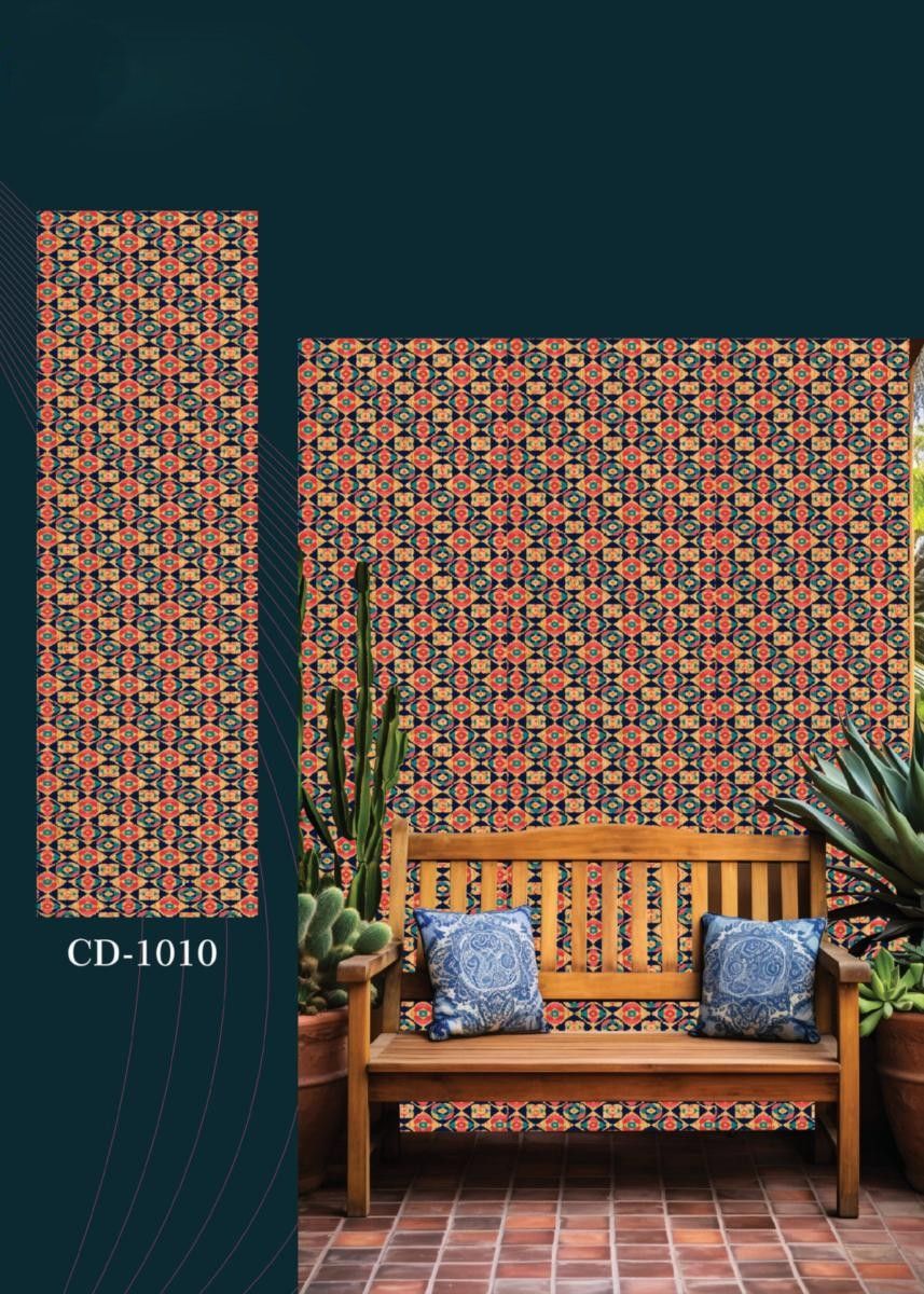 SNS Updated Cork Laminate Catalog Page