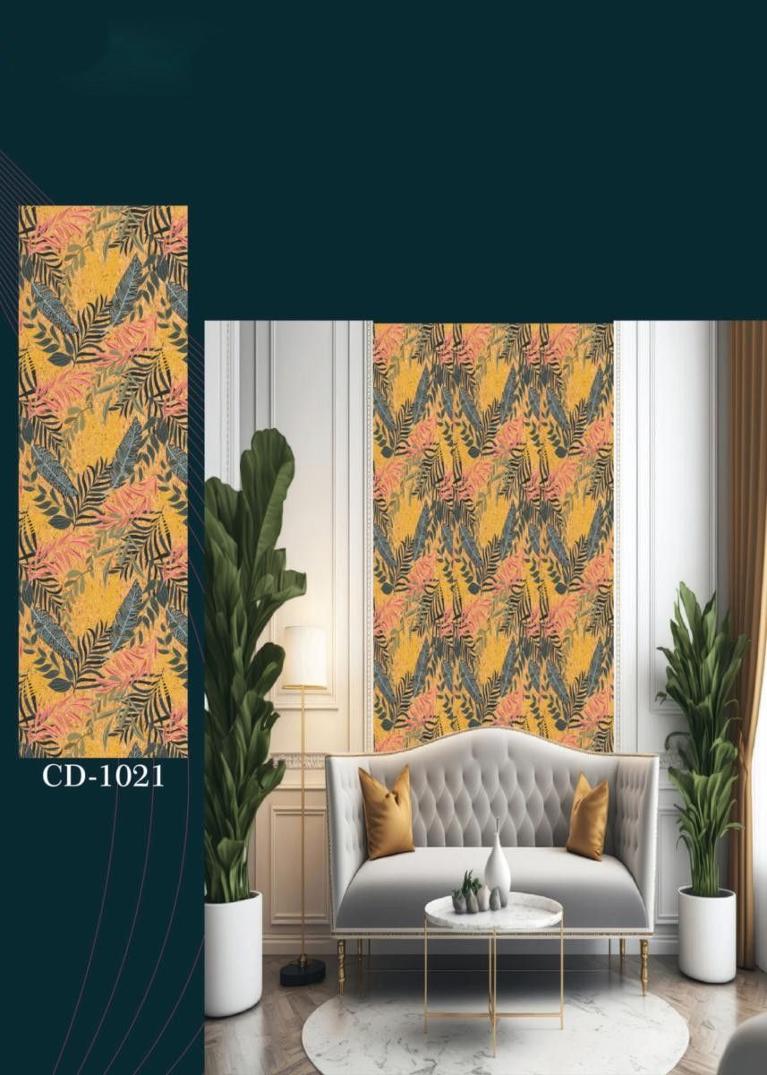 SNS Updated Cork Laminate Catalog Page
