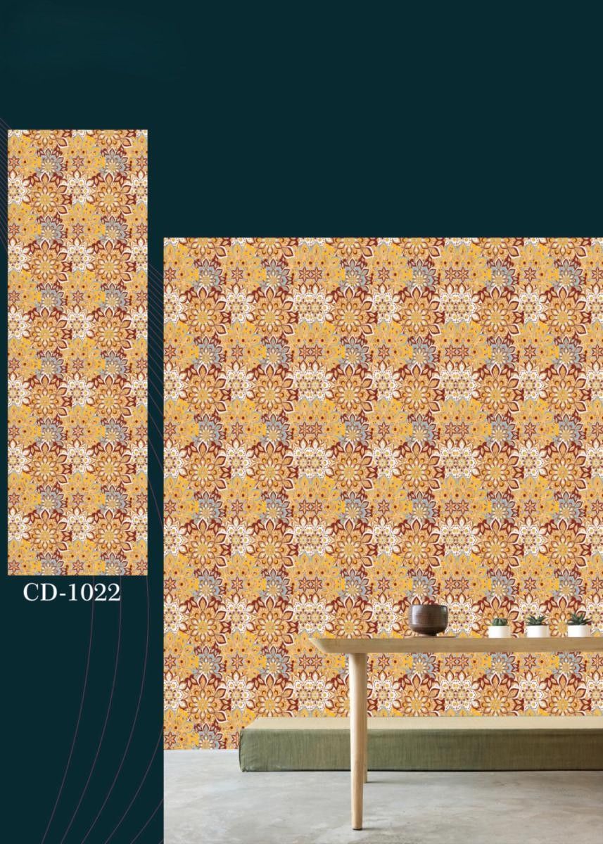 SNS Updated Cork Laminate