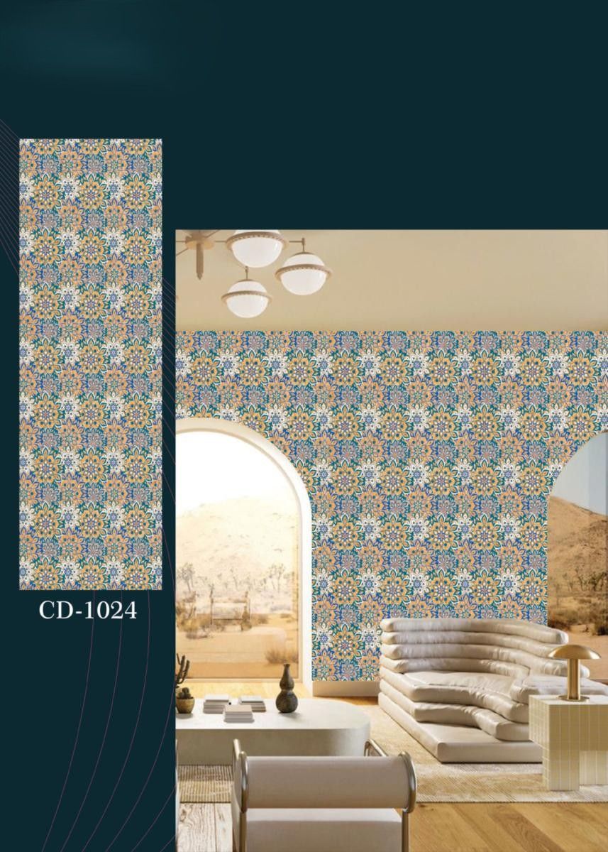 SNS Updated Cork Laminate Catalog Page