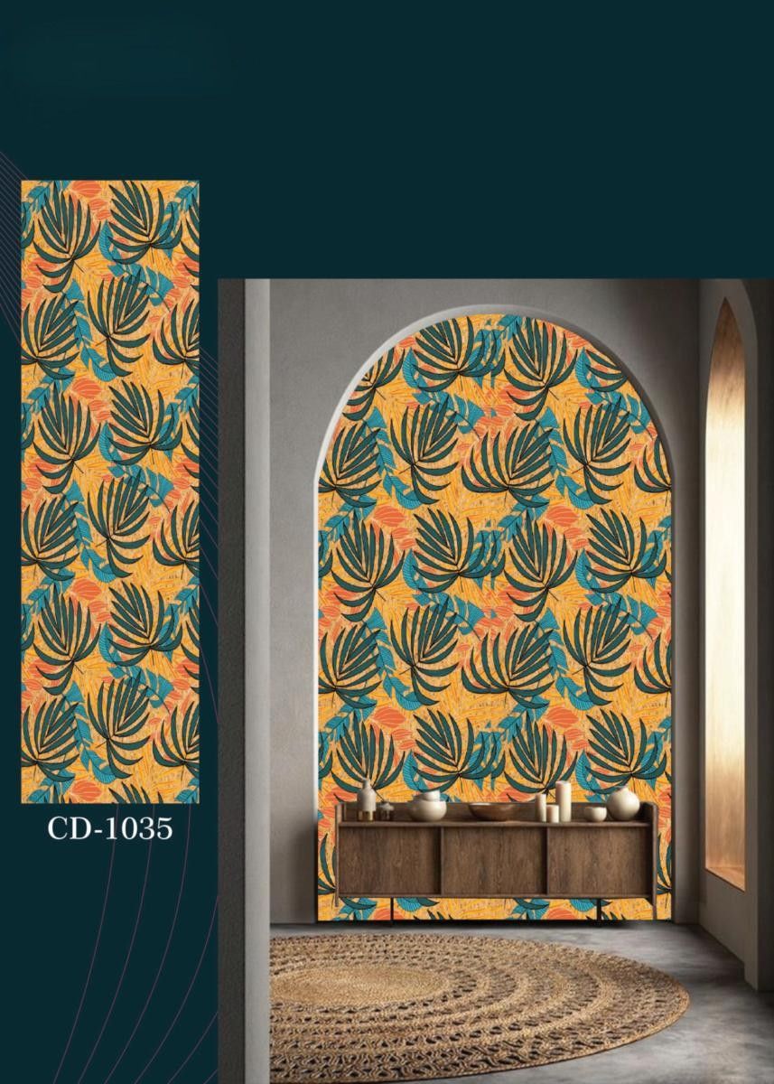 SNS Updated Cork Laminate Catalog Page