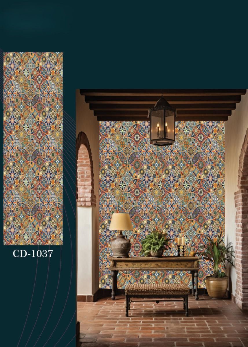 SNS Updated Cork Laminate Catalog Page