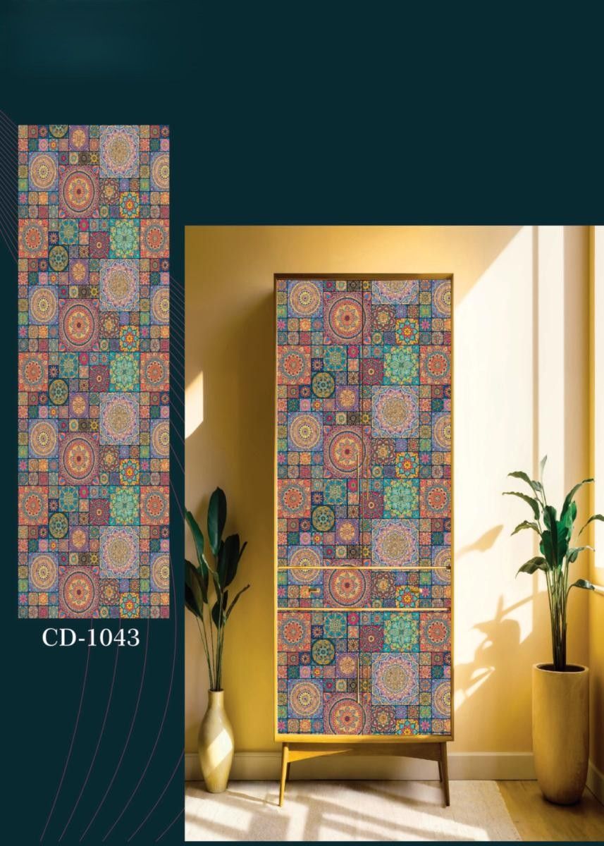 SNS Updated Cork Laminate Catalog Page