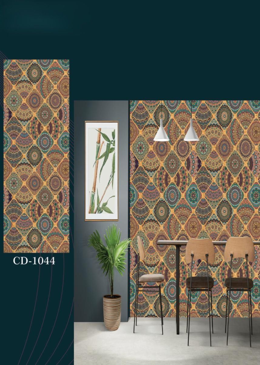 SNS Updated Cork Laminate Catalog Page