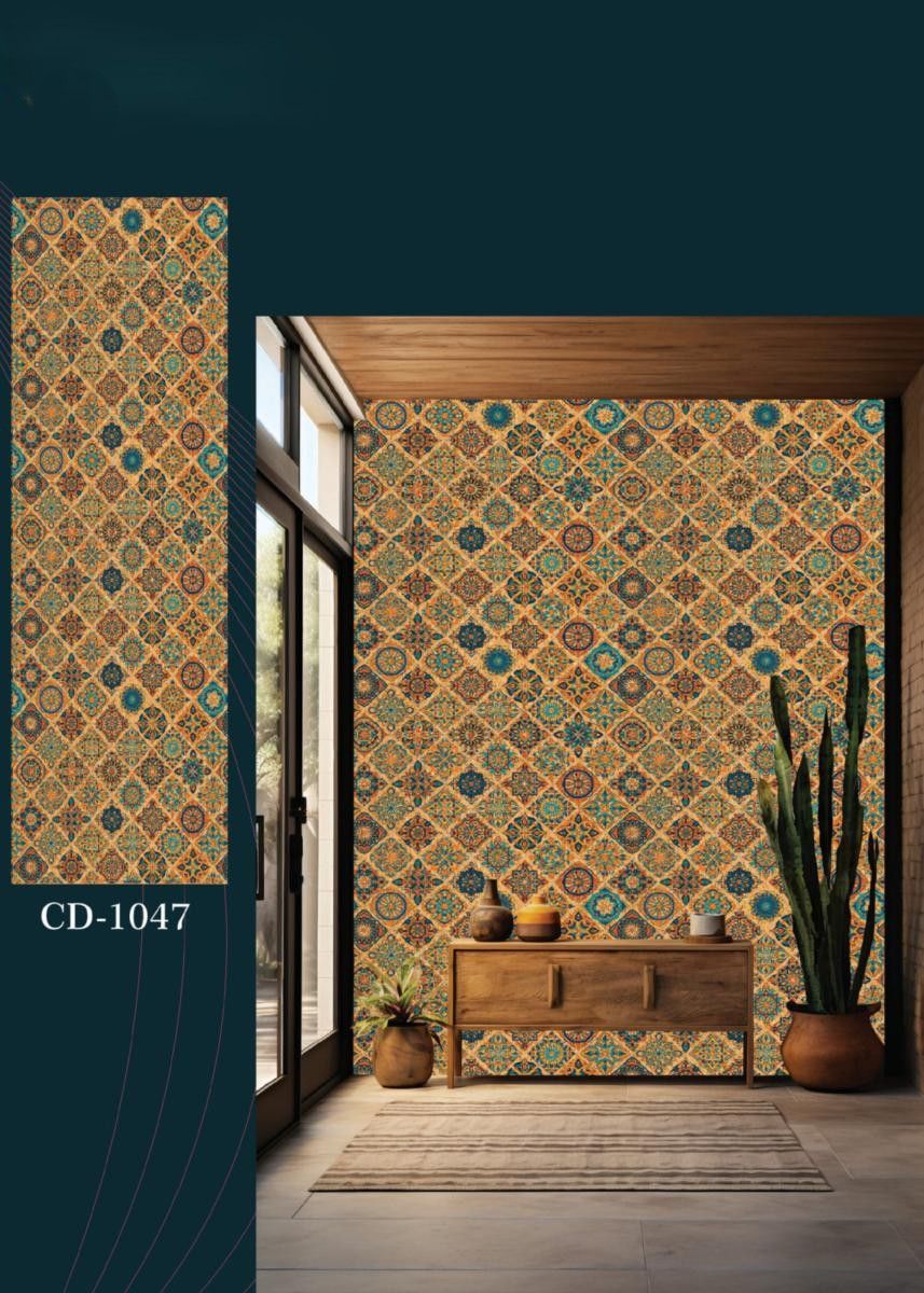 SNS Updated Cork Laminate Catalog Page