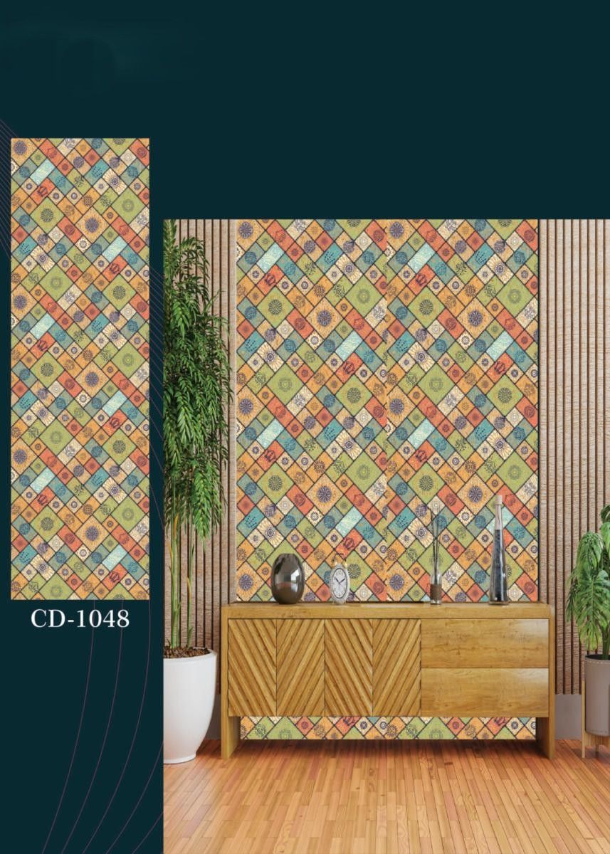 SNS Updated Cork Laminate Catalog Page