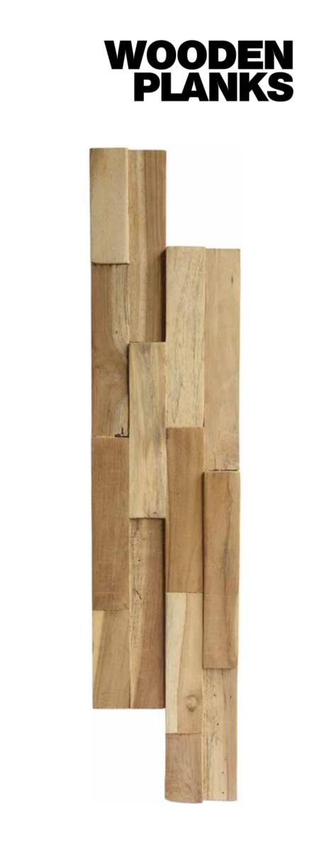 TK Series Mixed Catalog Page