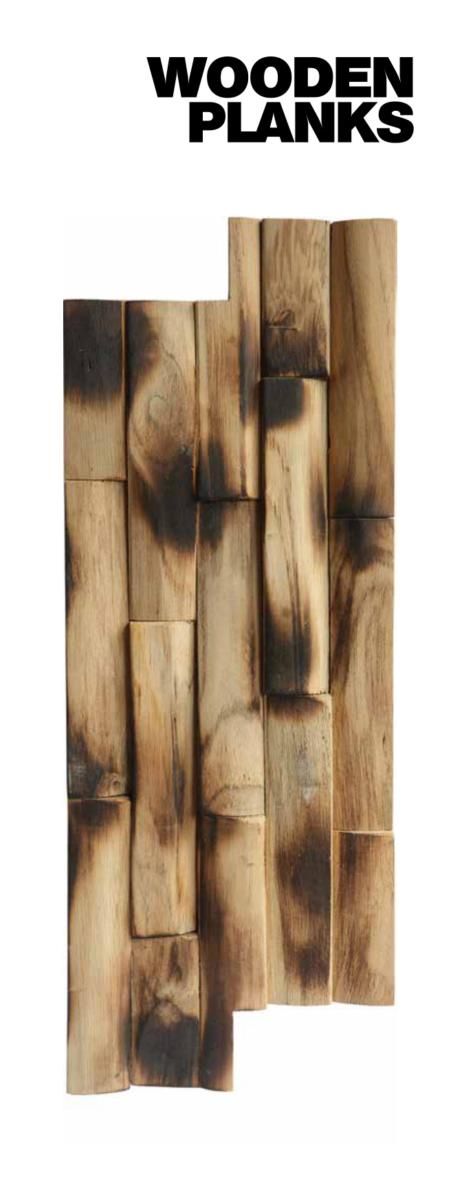 TK Series Mixed Catalog Page