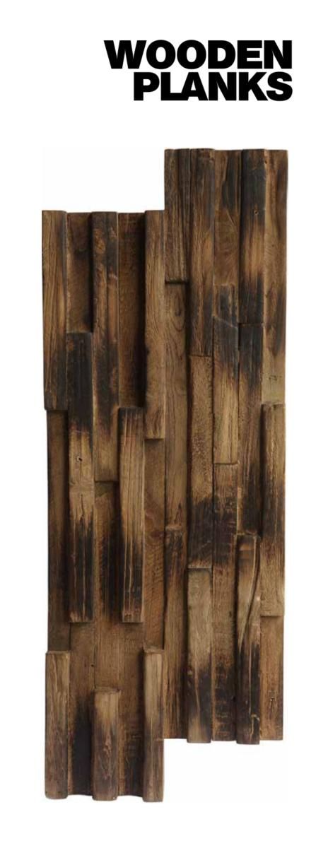 TK Series Mixed Catalog Page