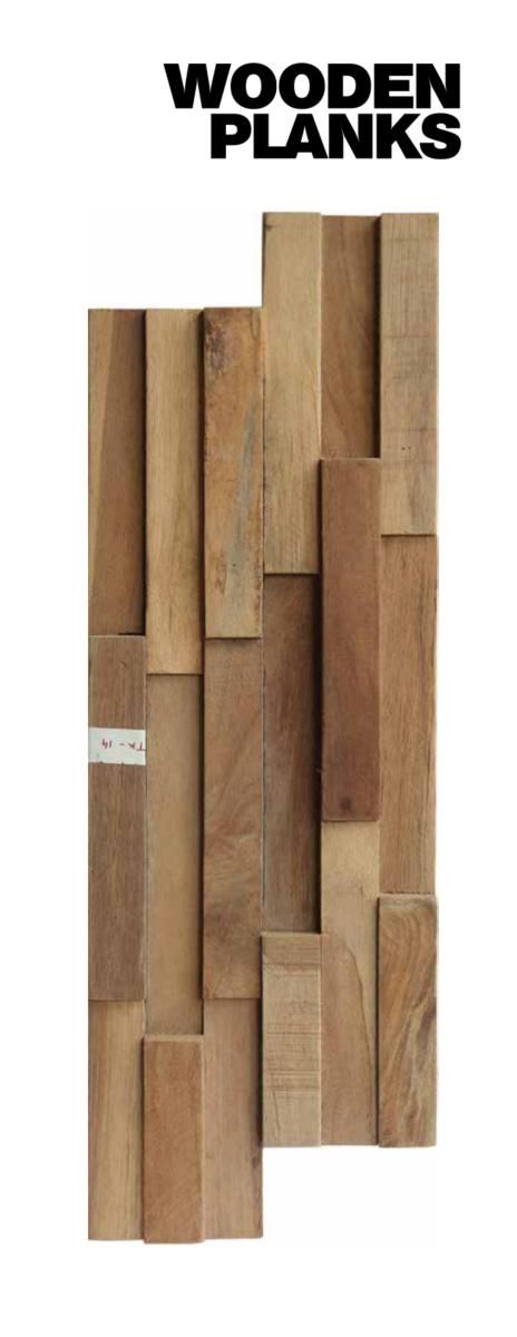 TK Series Mixed Catalog Page
