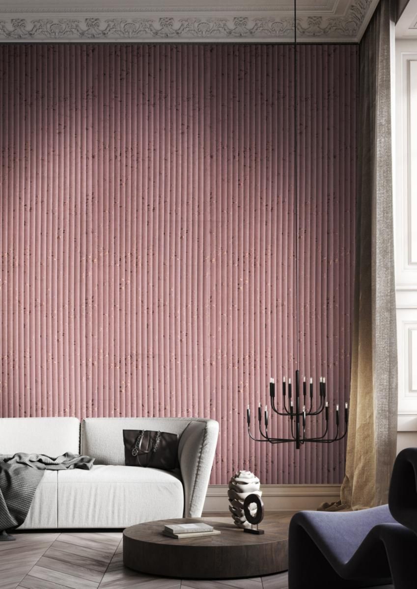 Velour Series 1 Catalog Page
