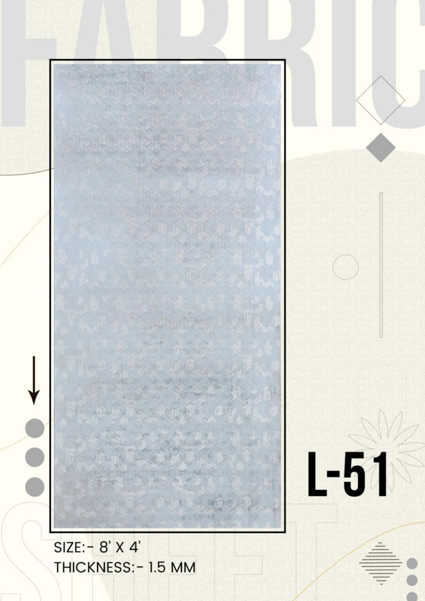 Velour Catalog Page