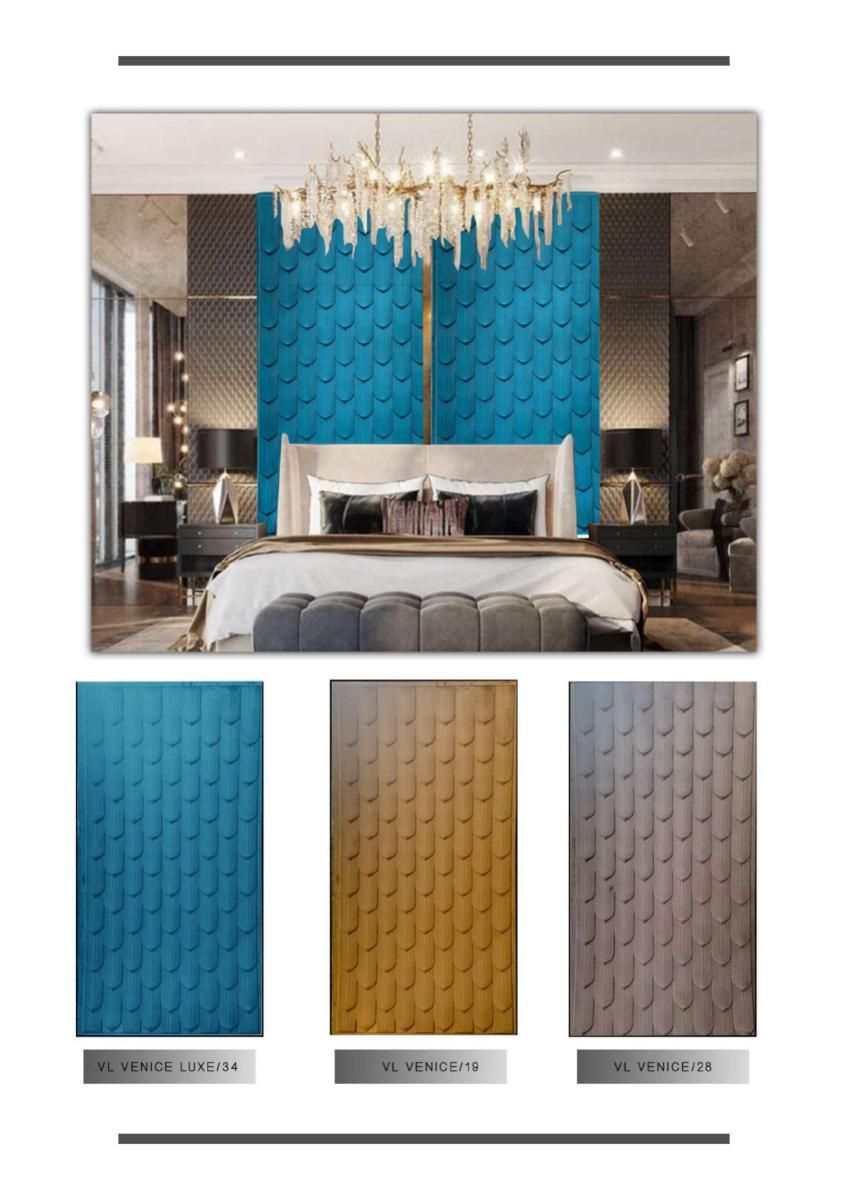 3D Velvet 8x4 Catalog Page