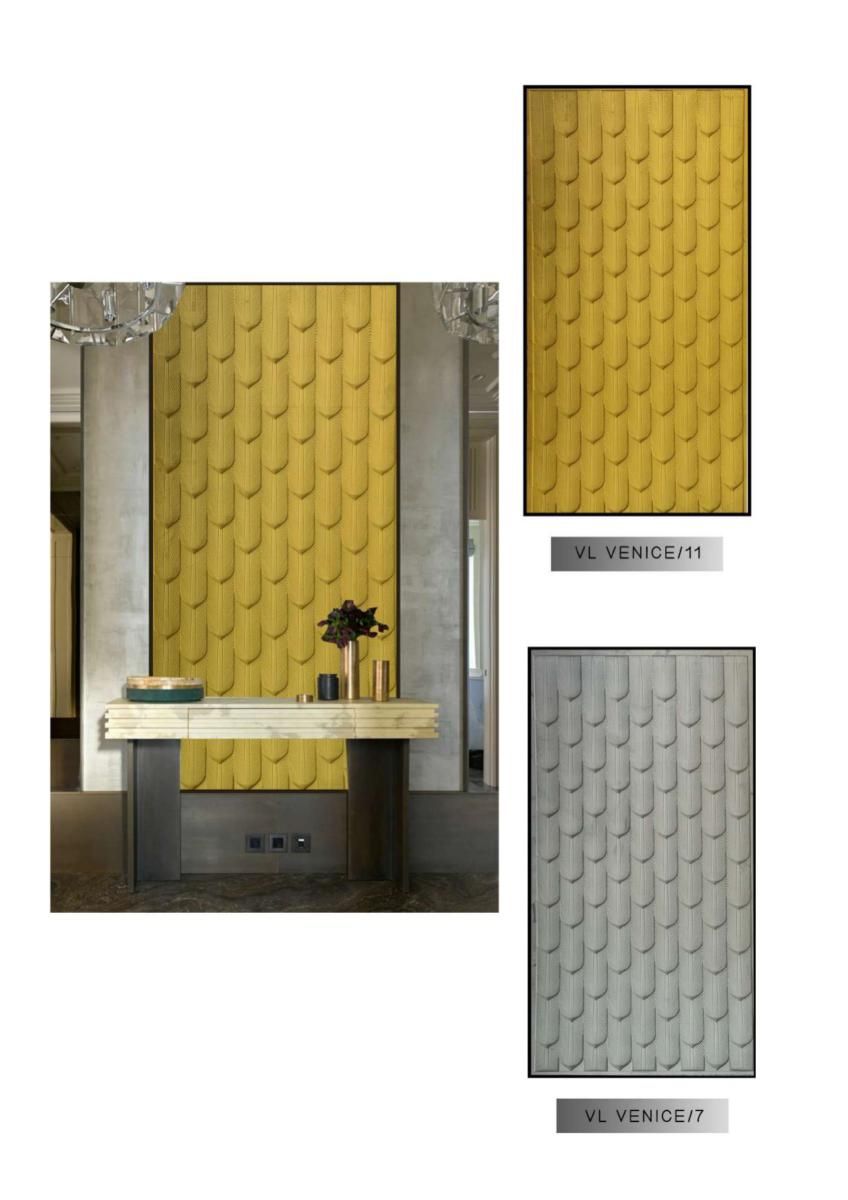 3D Velvet 8x4 Catalog Page