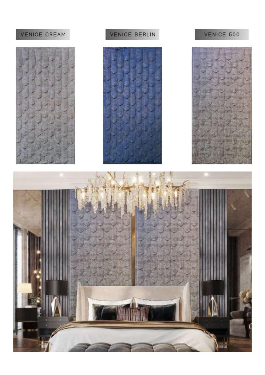 3D Velvet 8x4 Catalog Page