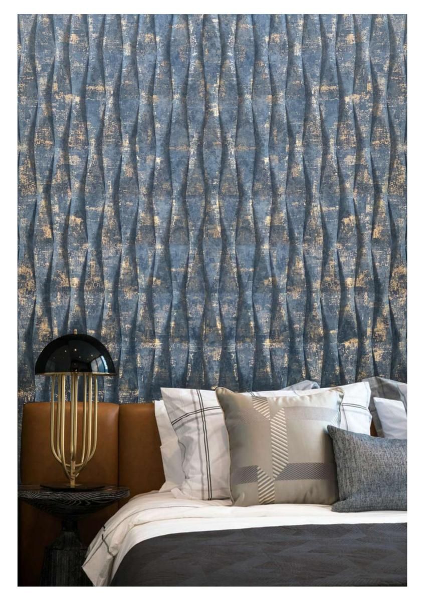 3D Velvet 8x4 Catalog Page