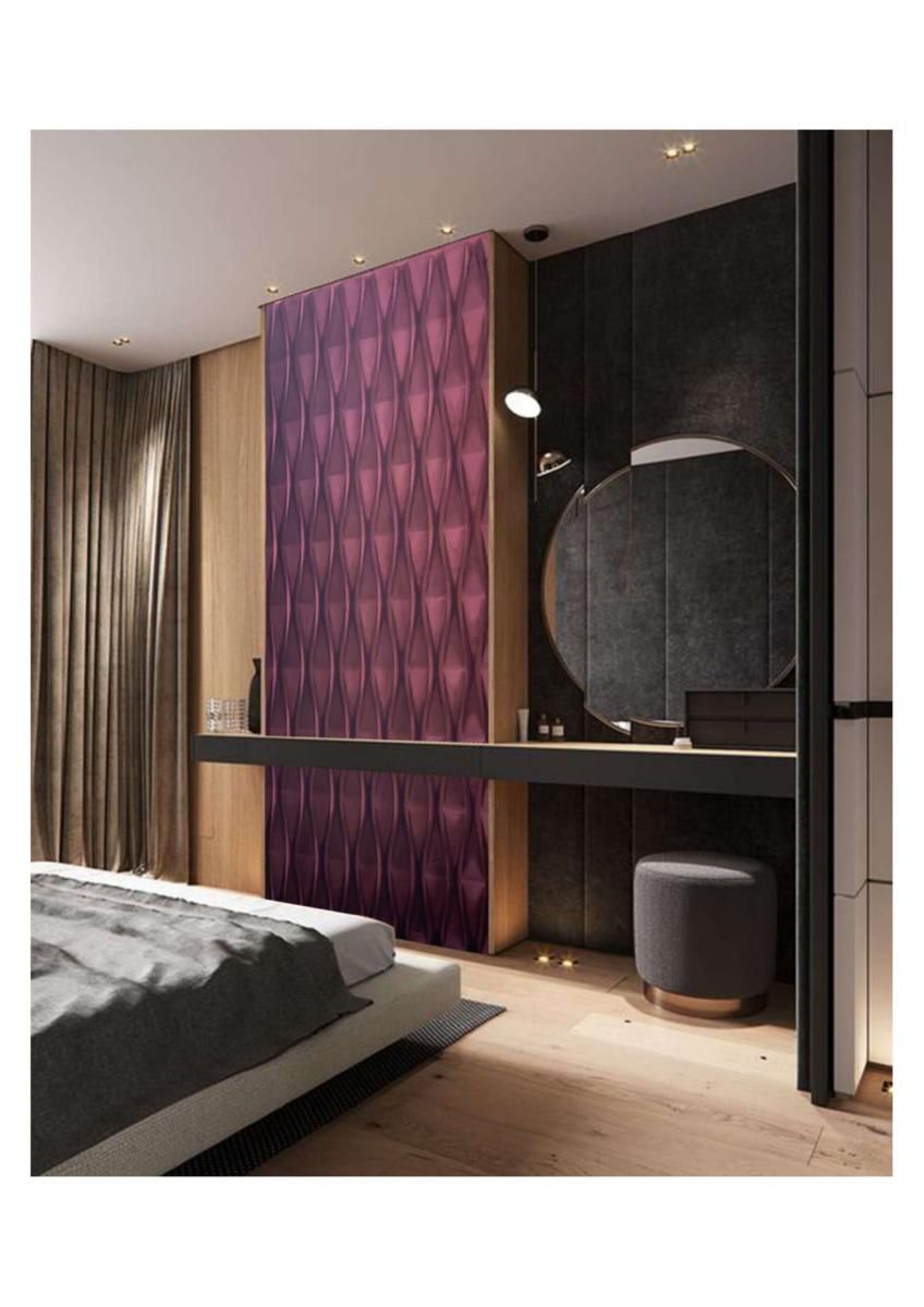 3D Velvet 8x4 Catalog Page